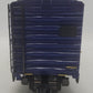 Aristo-Craft 46203 Pabst Beer Refrigerator Car EX/Box