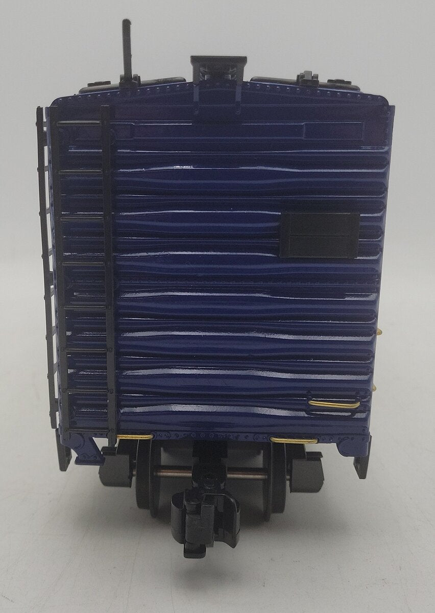 Aristo-Craft 46203 Pabst Beer Refrigerator Car EX/Box