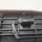 Aristo-Craft 46305 G Scale Pennsylvania Flatcar #46305 EX/Box