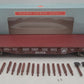 Aristo-Craft 46305 G Scale Pennsylvania Flatcar #46305 EX/Box