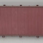 Aristo-Craft 46305 G Scale Pennsylvania Flatcar #46305 EX/Box