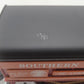 Aristo-Craft 46504 G Scale Southern Pacific Piggyback Flatcar #1504 EX/Box