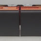 Aristo-Craft 46504 G Scale Southern Pacific Piggyback Flatcar #1504 EX/Box