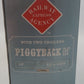 Aristo-Craft 46504 G Scale Southern Pacific Piggyback Flatcar #1504 EX/Box