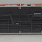 Aristo-Craft 46504 G Scale Southern Pacific Piggyback Flatcar #1504 EX/Box