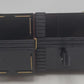 Aristo-Craft 42104 PRR "Eastern Region" N5G Lighted Caboose #42104 - Metal Wheel EX/Box