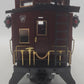 Aristo-Craft 42104 PRR "Eastern Region" N5G Lighted Caboose #42104 - Metal Wheel EX/Box