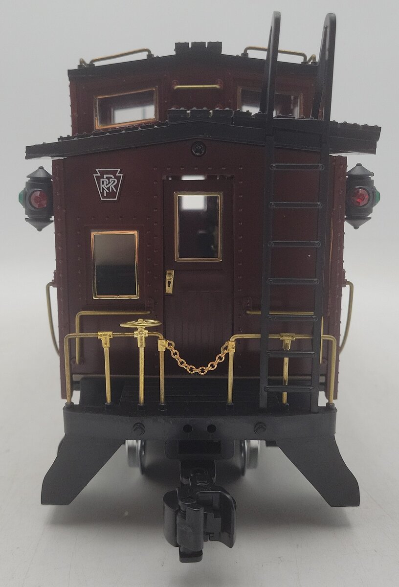 Aristo-Craft 42104 PRR 