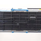 Aristo-Craft 46008 Baltimore & Ohio Sentinel Boxcar #46008 - Metal Wheels EX/Box