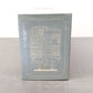 Aristo-Craft 46008 Baltimore & Ohio Sentinel Boxcar #46008 - Metal Wheels EX/Box