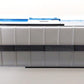 Aristo-Craft 46008 Baltimore & Ohio Sentinel Boxcar #46008 - Metal Wheels EX/Box