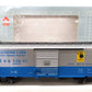 Aristo-Craft 46008 Baltimore & Ohio Sentinel Boxcar #46008 - Metal Wheels EX/Box