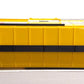 Aristo-Craft 46007 Timken Boxcar (Metal Wheels) LN/Box