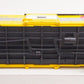 Aristo-Craft 46007 Timken Boxcar (Metal Wheels) LN/Box