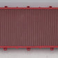 Aristo-Craft 46304 G Scale Chicago Burlington & Quincy Burlington Flatcar EX/Box