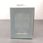 Aristo-Craft 46102 G Scale Chicago and Northwestern Cattle Car EX/Box