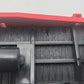 Aristo-Craft 46304 G Scale Chicago Burlington & Quincy Burlington Flatcar EX/Box