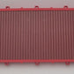 Aristo-Craft 46304 G Scale Chicago Burlington & Quincy Burlington Flatcar EX/Box