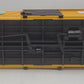 Aristo-Craft 46111X G Scale Chicago Convention 40' Stock Car #2012 EX/Box