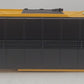 Aristo-Craft 46111X G Scale Chicago Convention 40' Stock Car #2012 EX/Box