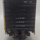Aristo-Craft 46111X G Scale Chicago Convention 40' Stock Car #2012 EX/Box