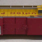 Lionel 2001110 O Union Pacific LCCA 50th Anniversary ET44AC Diesel #2020 EX/Box