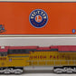 Lionel 2001110 O Union Pacific LCCA 50th Anniversary ET44AC Diesel #2020 EX/Box