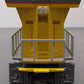 Lionel 2001110 O Union Pacific LCCA 50th Anniversary ET44AC Diesel #2020 EX/Box