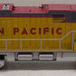 Lionel 2001110 O Union Pacific LCCA 50th Anniversary ET44AC Diesel #2020 EX/Box