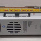 Lionel 2001110 O Union Pacific LCCA 50th Anniversary ET44AC Diesel #2020 EX/Box