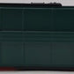Lionel 2128250 O SledEx Present Unloading Car EX/Box