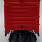 Lionel 2128250 O SledEx Present Unloading Car EX/Box