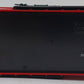 Lionel 2128250 O SledEx Present Unloading Car EX/Box