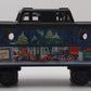 Lionel 2128290 O Angela Trotta Thomas Christmas Caboose LN/Box