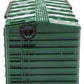 Lionel O Gauge 2023 Christmas Boxcar EX/Box