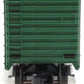 Lionel O Gauge 2023 Christmas Boxcar EX/Box