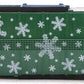 Lionel O Gauge 2023 Christmas Boxcar EX/Box