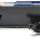 Lionel O Gauge 2023 Christmas Boxcar EX/Box
