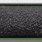 MTH 30-4094-0 O Gauge John Deere Hopper Car w/ Coal Load #1936 LN