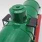 Kalamazoo 1885-0 G Scale St. Nicks Nectar 1990 Christmas Tank Car EX/Box