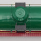 Kalamazoo 1885-0 G Scale St. Nicks Nectar 1990 Christmas Tank Car EX/Box