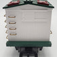 Kalamazoo G Gauge 1989 Christmas Limited Edition Reefer Car EX/Box