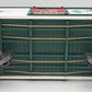 Kalamazoo G Gauge 1989 Christmas Limited Edition Reefer Car EX/Box