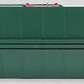 Kalamazoo G Gauge 1989 Christmas Limited Edition Reefer Car EX/Box