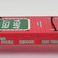 Lionel 1928460 O Santa's "Take Five" Mobile Deer Rest Shop Flat Car w/ Sleigh LN/Box