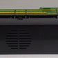 MTH 20-2506-3 John Deere AC6000 Non-Powered Diesel Engine #8853 EX/Box
