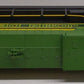 MTH 20-2506-3 John Deere AC6000 Non-Powered Diesel Engine #8853 EX/Box