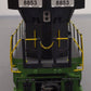 MTH 20-2506-3 John Deere AC6000 Non-Powered Diesel Engine #8853 EX/Box