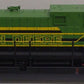 MTH 20-2506-3 John Deere AC6000 Non-Powered Diesel Engine #8853 EX/Box
