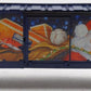 Lionel 2028350 O Gauge Angela Trotta Thomas Christmas Boxcar LN/Box